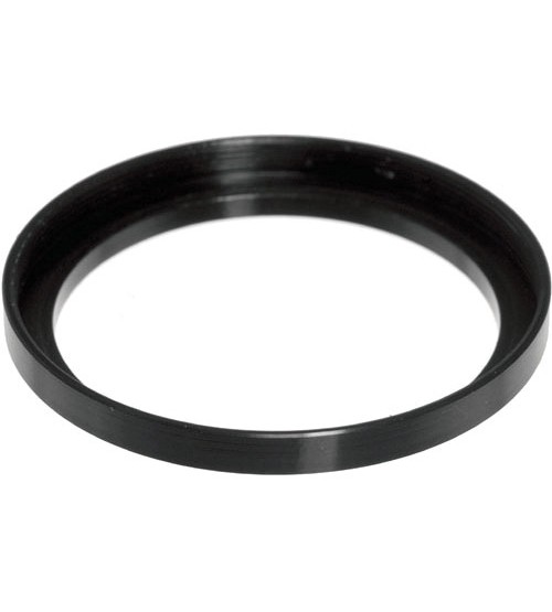 Kokaii Step-up Step-down Ring Adapter 52-55mm